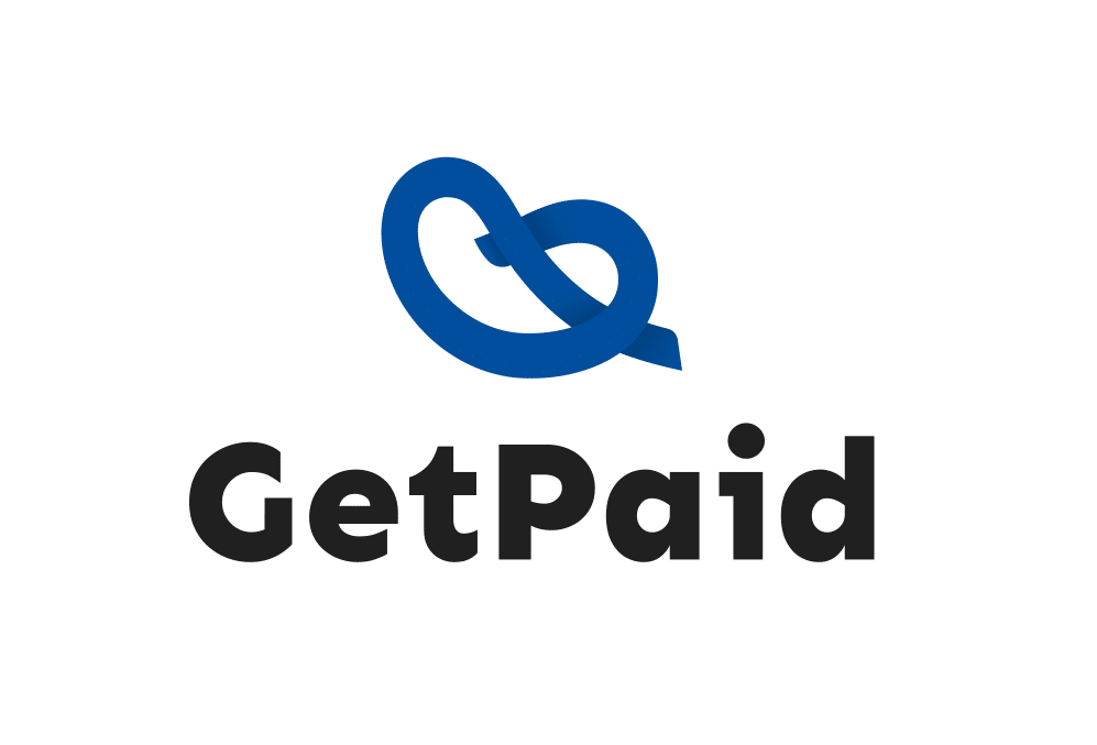 GetPaid