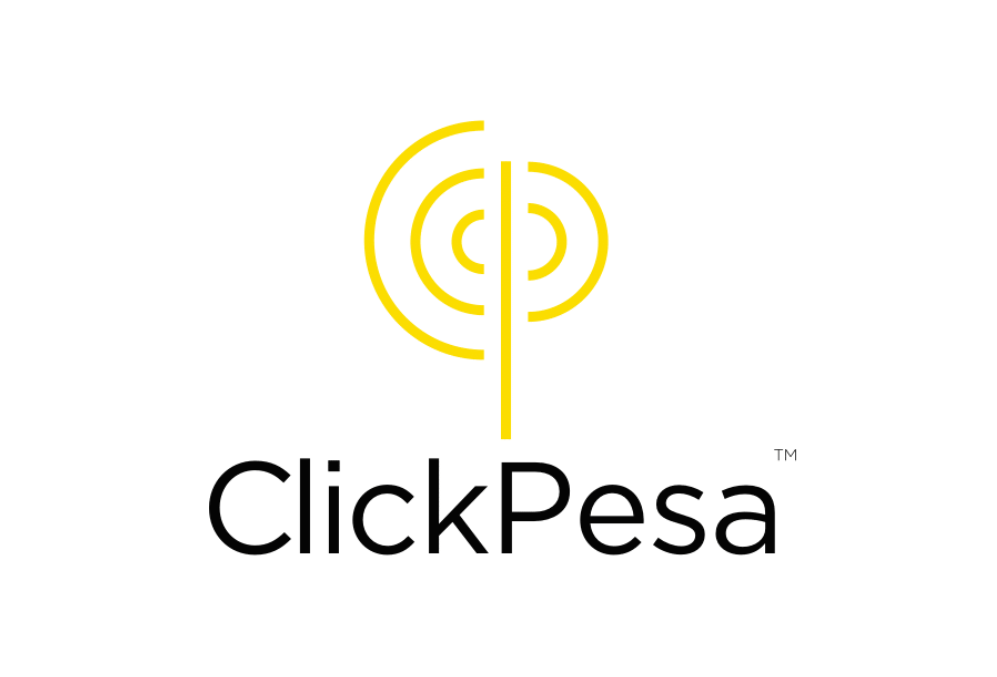 Click Pesa